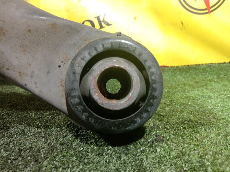 балка поперечная, 5000 рублей, Красноярск