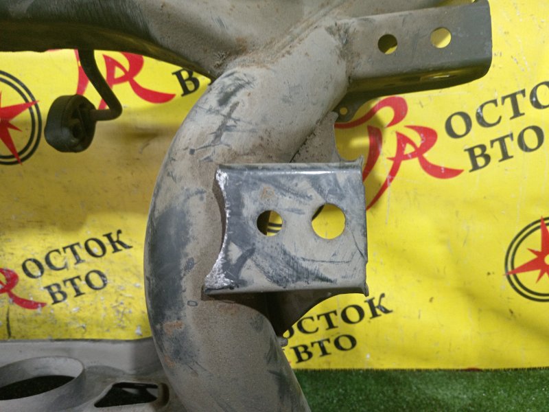 балка поперечная, 5000 рублей, Красноярск