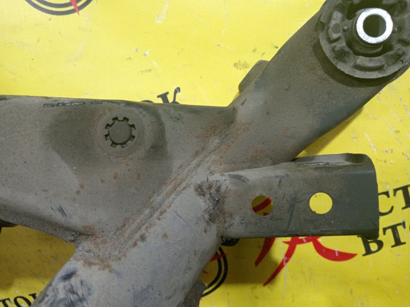 балка поперечная, 5000 рублей, Красноярск