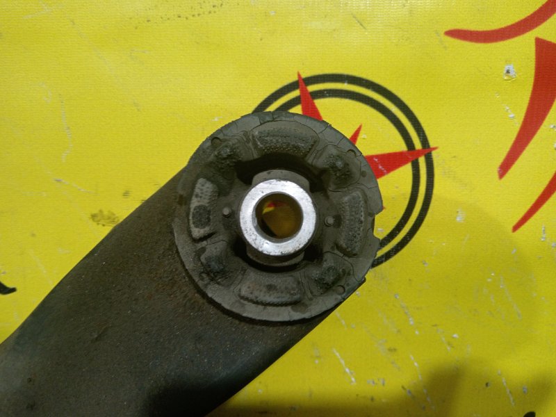 балка поперечная, 5000 рублей, Красноярск