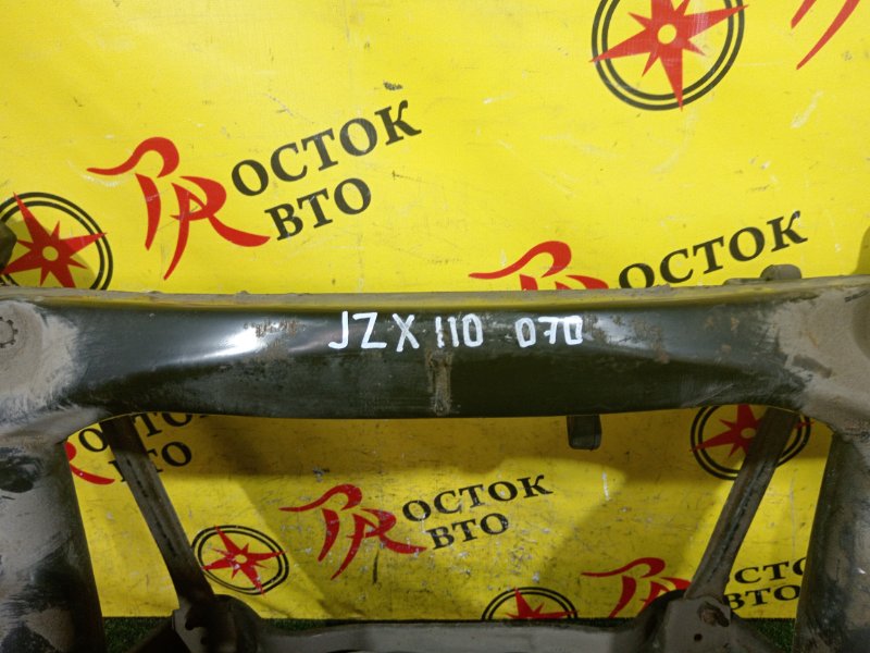 балка поперечная, 5000 рублей, Красноярск