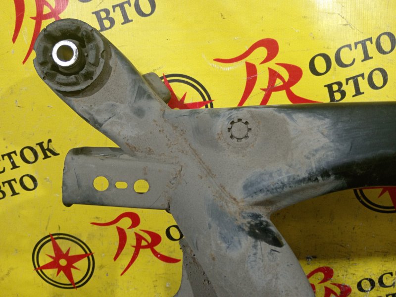 балка поперечная, 5000 рублей, Красноярск