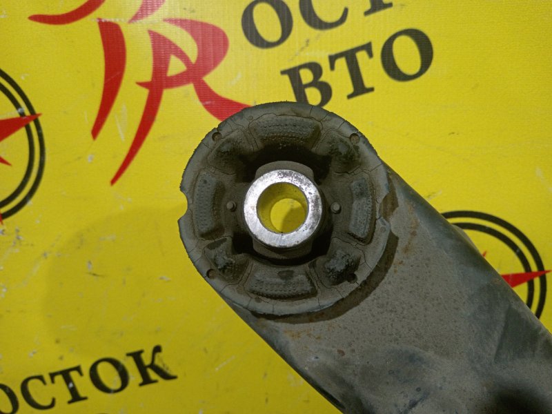 балка поперечная, 5000 рублей, Красноярск