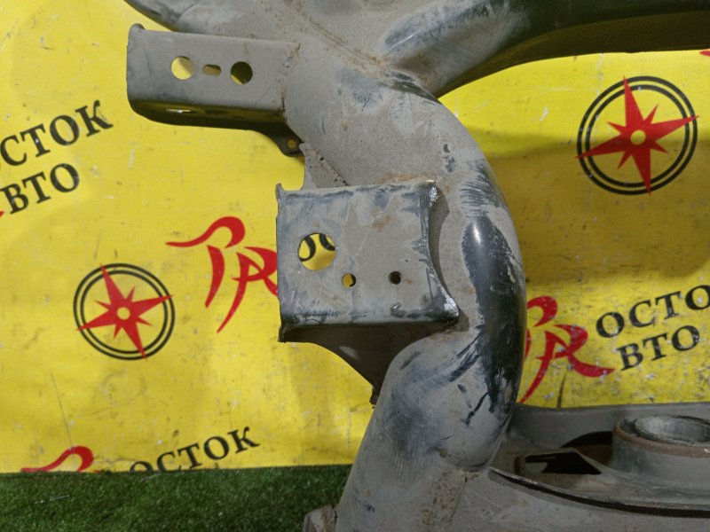 балка поперечная, 5000 рублей, Красноярск