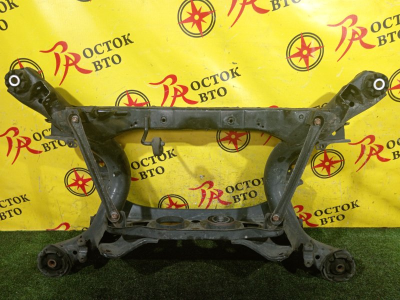 балка поперечная, 5000 рублей, Красноярск