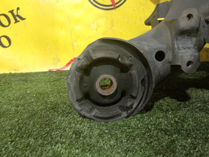 балка поперечная, 5000 рублей, Красноярск