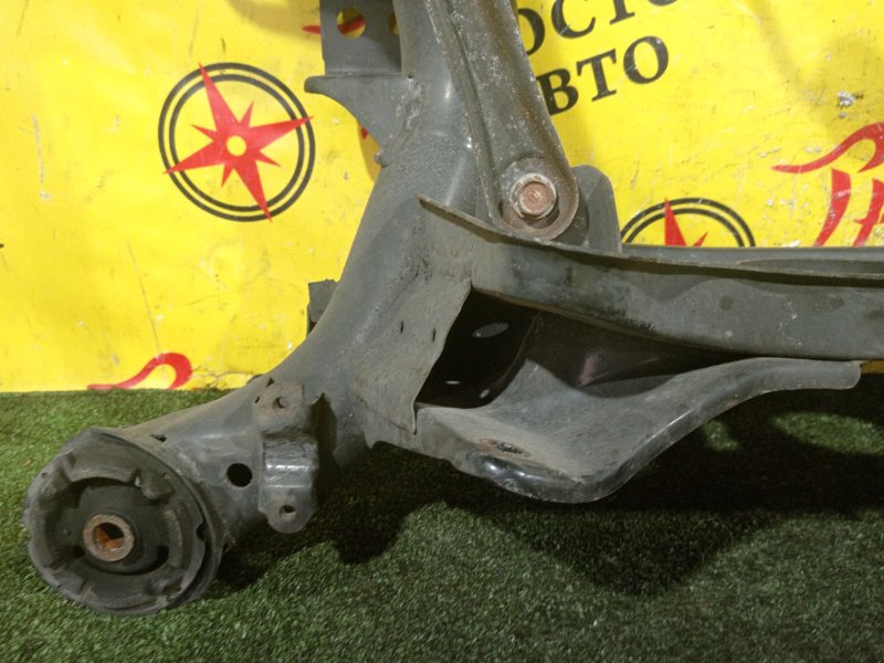 балка поперечная, 5000 рублей, Красноярск