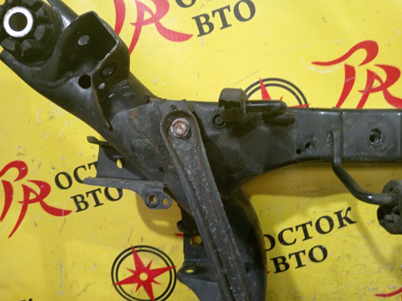 балка поперечная, 5000 рублей, Красноярск