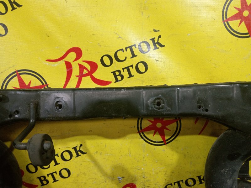 балка поперечная, 5000 рублей, Красноярск