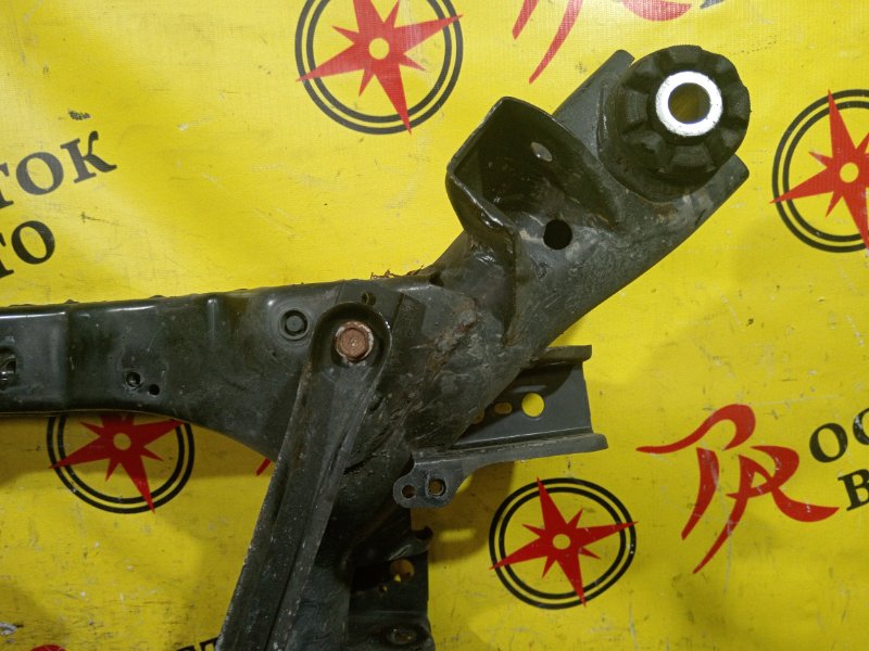 балка поперечная, 5000 рублей, Красноярск