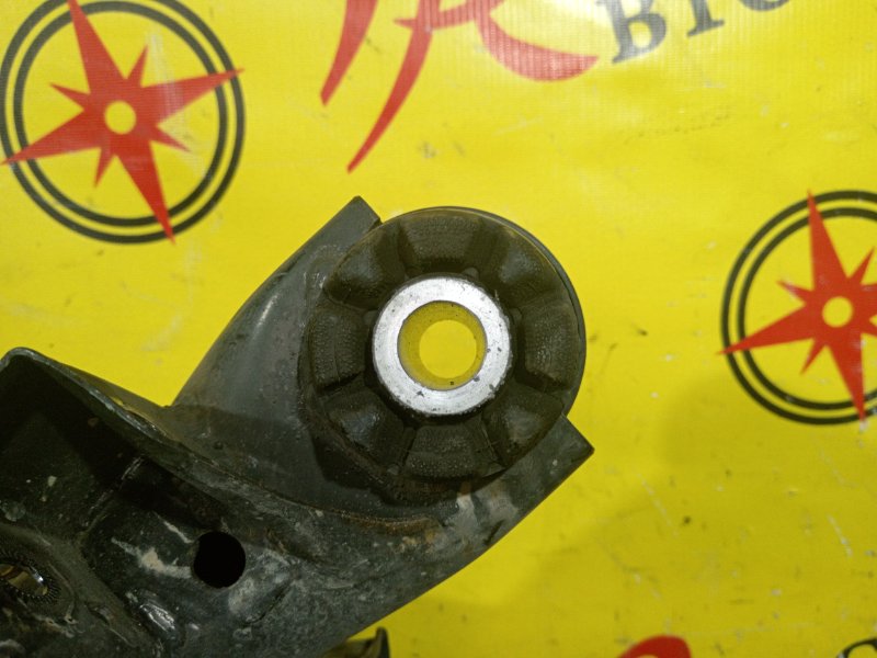 балка поперечная, 5000 рублей, Красноярск