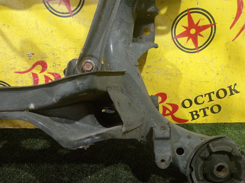 балка поперечная, 5000 рублей, Красноярск