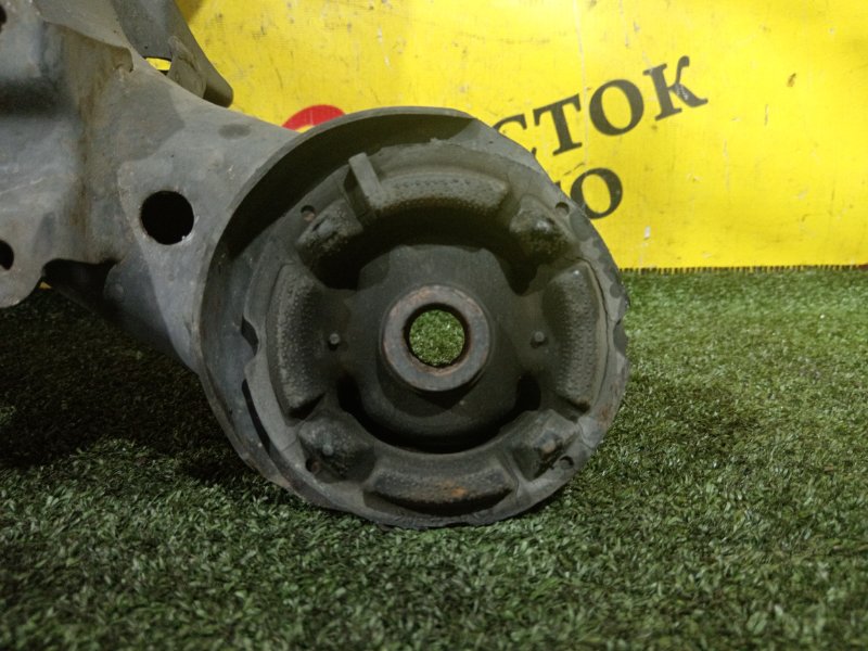 балка поперечная, 5000 рублей, Красноярск