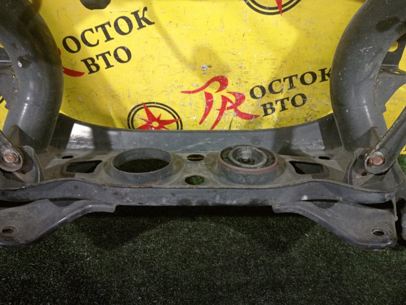 балка поперечная, 5000 рублей, Красноярск