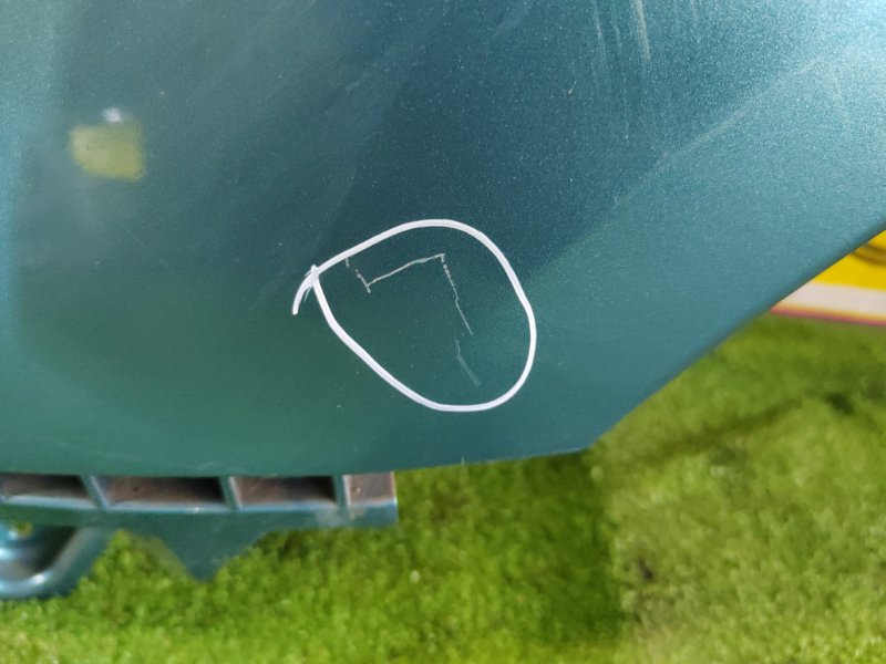 Крыло, 14000 рублей, Красноярск