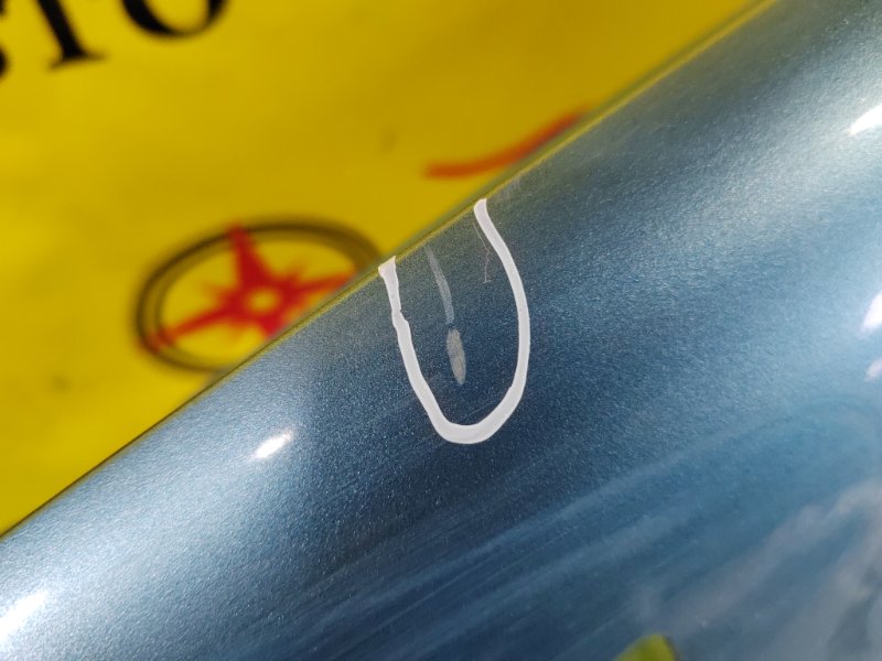 Крыло, 14000 рублей, Красноярск