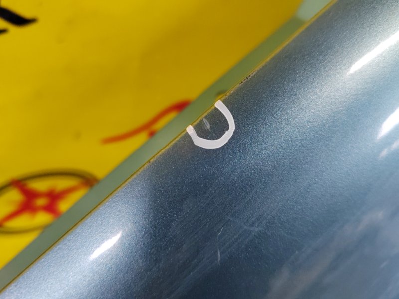 Крыло, 14000 рублей, Красноярск