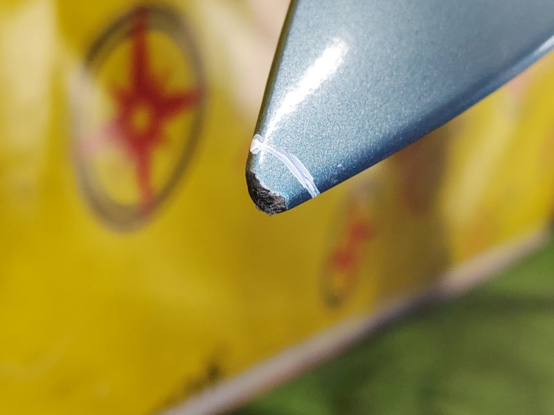 Крыло, 14000 рублей, Красноярск