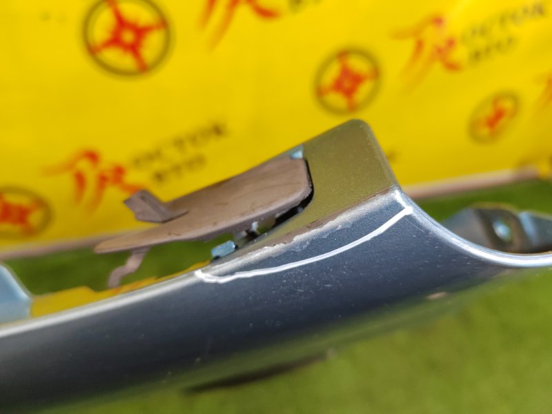 Крыло, 14000 рублей, Красноярск