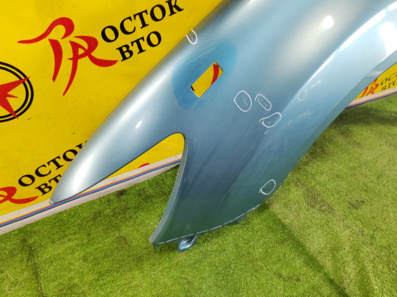 Крыло, 14000 рублей, Красноярск