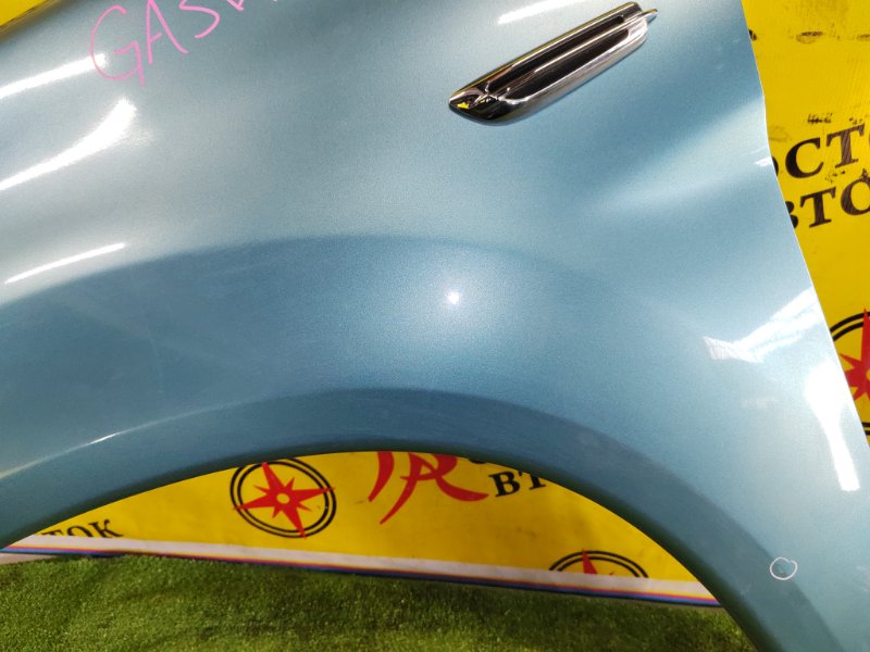 Крыло, 14000 рублей, Красноярск