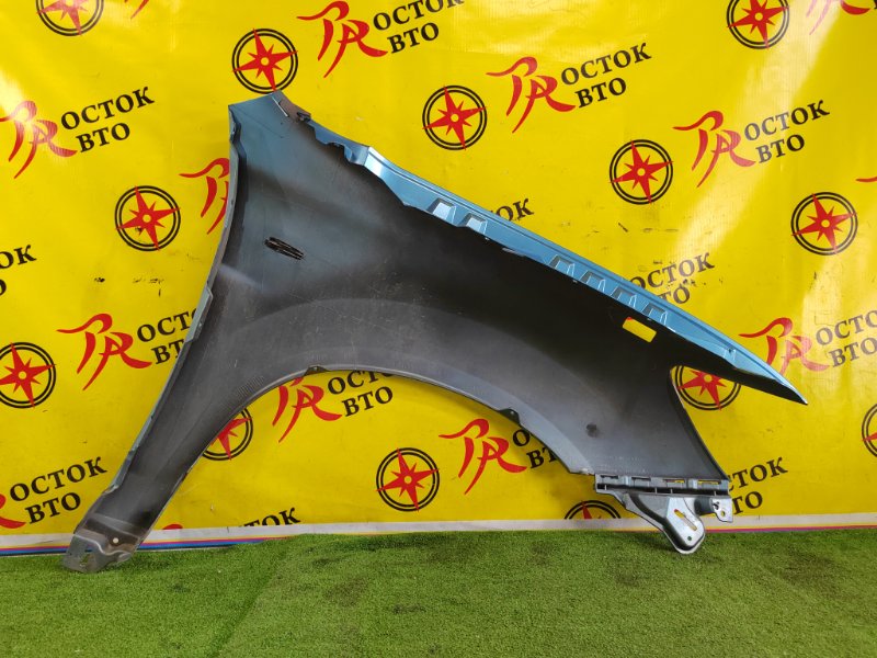 Крыло, 14000 рублей, Красноярск