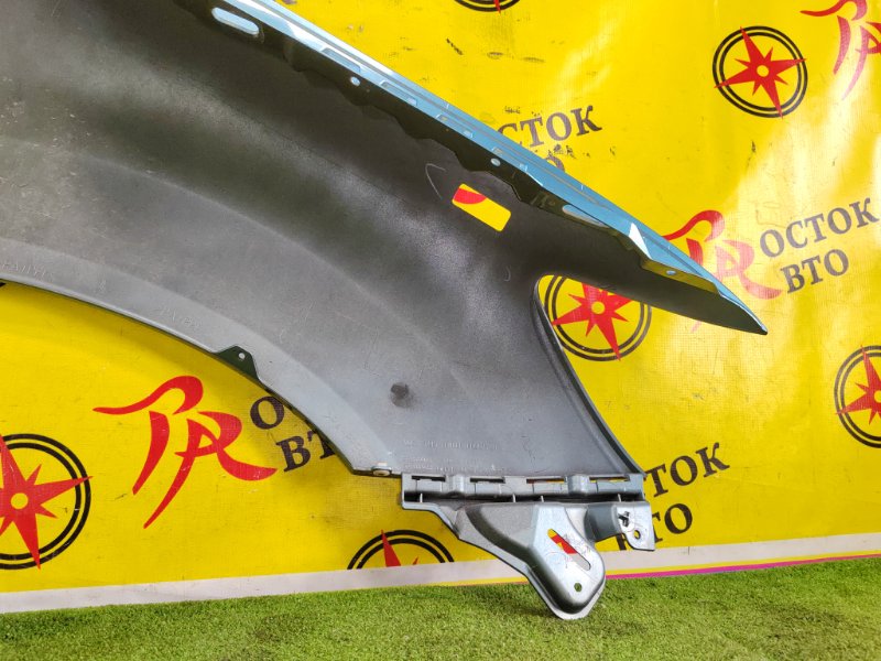 Крыло, 14000 рублей, Красноярск