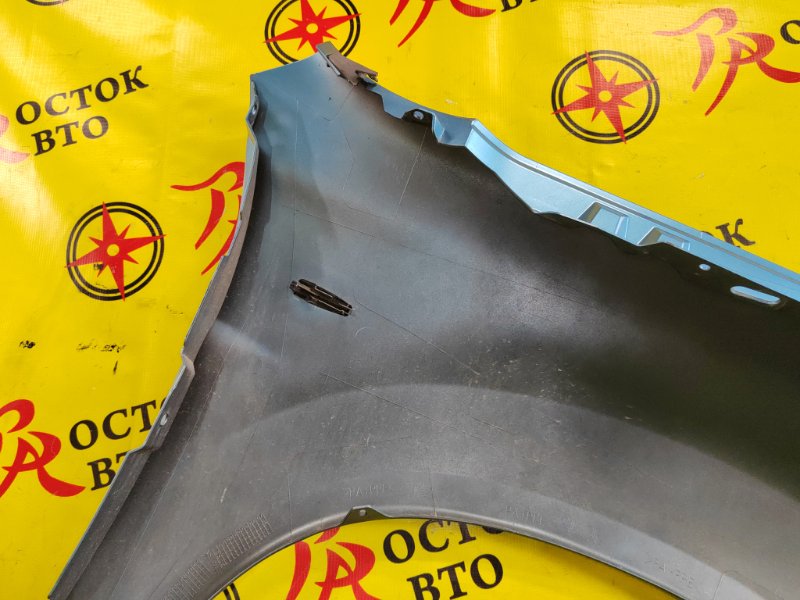 Крыло, 14000 рублей, Красноярск