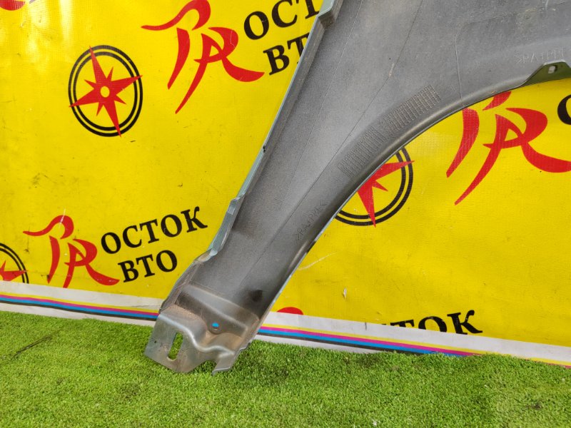 Крыло, 14000 рублей, Красноярск