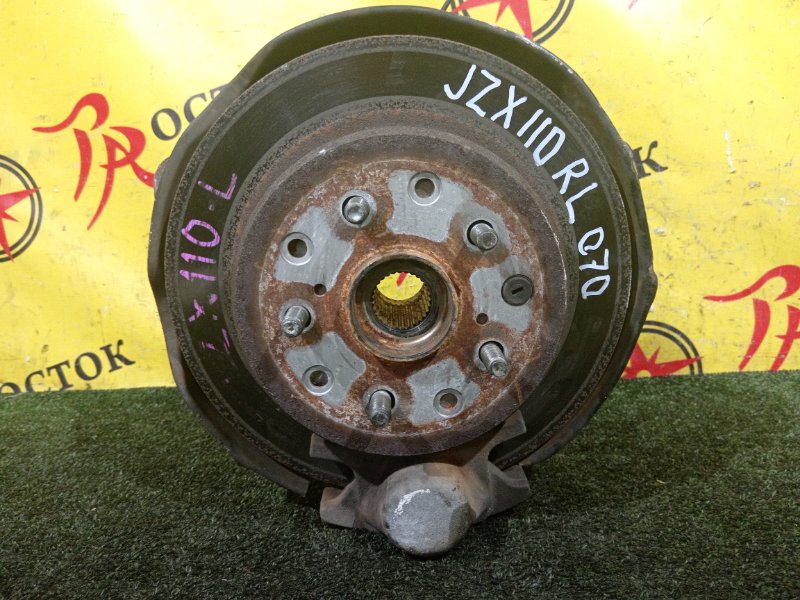 Ступица, 2500 рублей, Красноярск