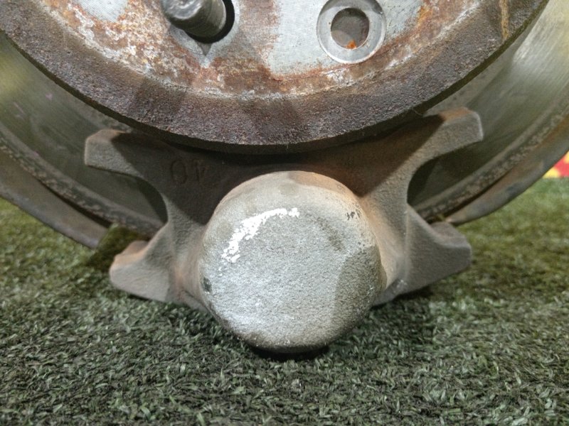 Ступица, 2500 рублей, Красноярск