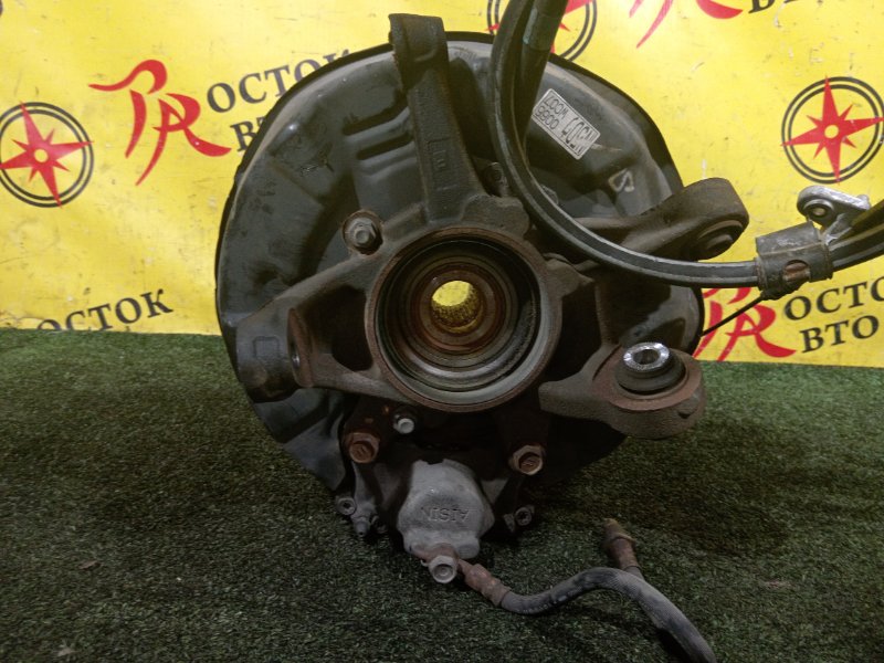 Ступица, 2500 рублей, Красноярск