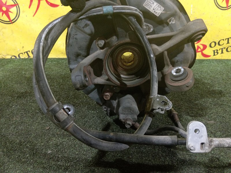 Ступица, 2500 рублей, Красноярск