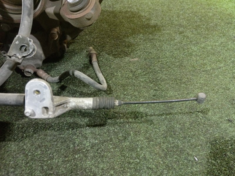 Ступица, 2500 рублей, Красноярск