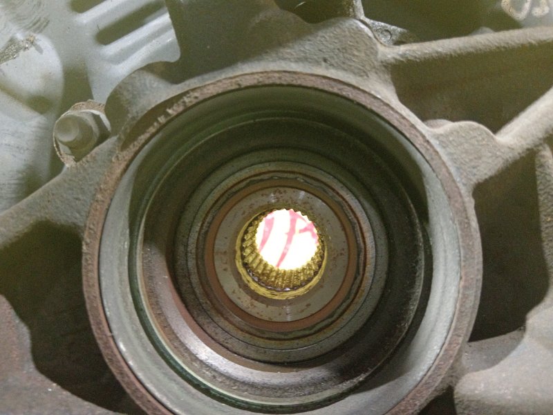 Ступица, 2500 рублей, Красноярск