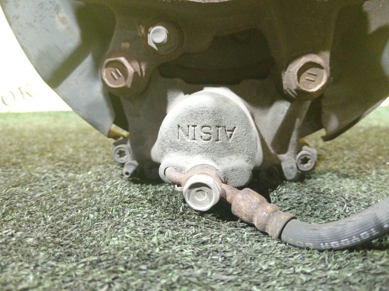 Ступица, 2500 рублей, Красноярск