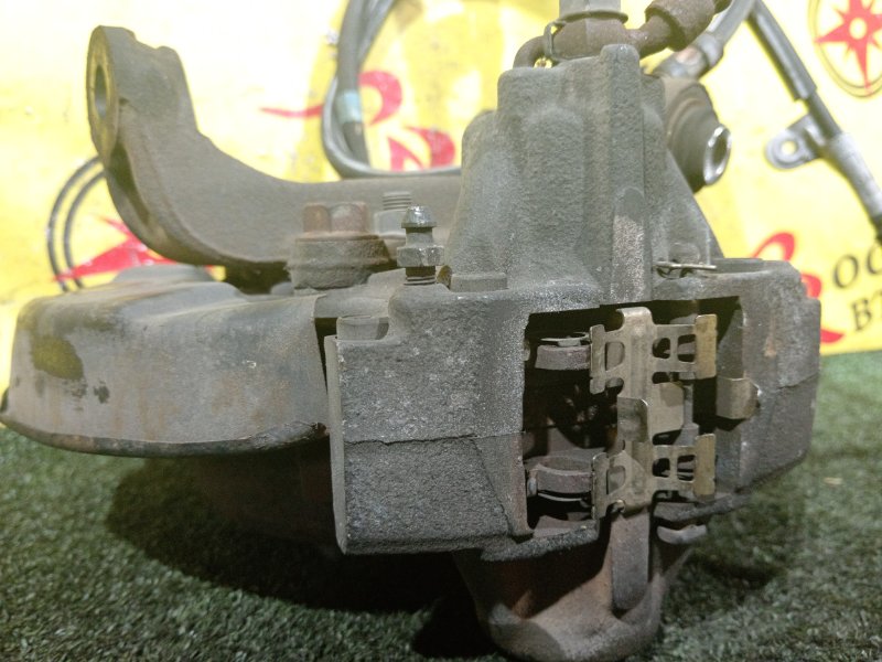 Ступица, 2500 рублей, Красноярск