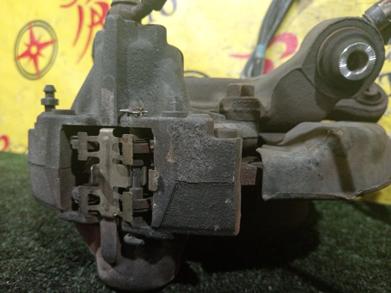 Ступица, 2500 рублей, Красноярск