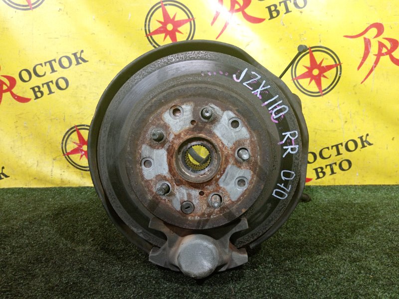 Ступица, 2500 рублей, Красноярск