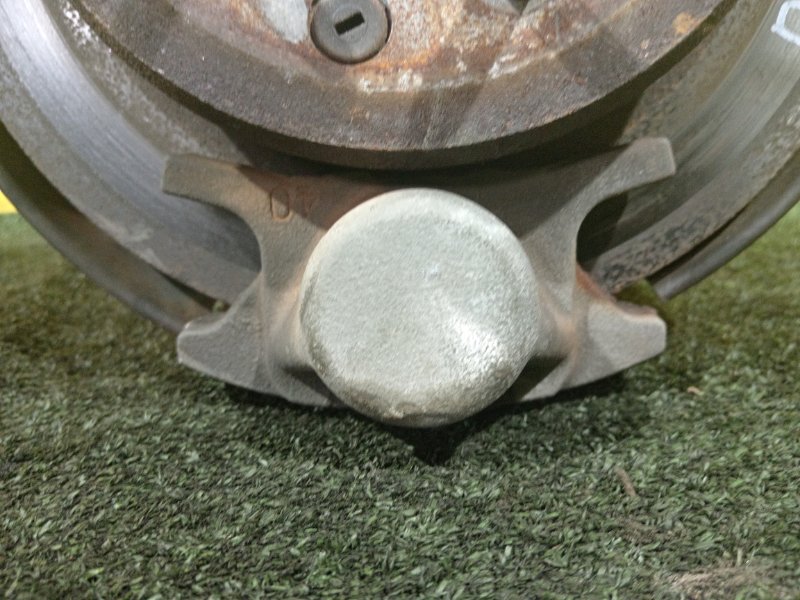 Ступица, 2500 рублей, Красноярск