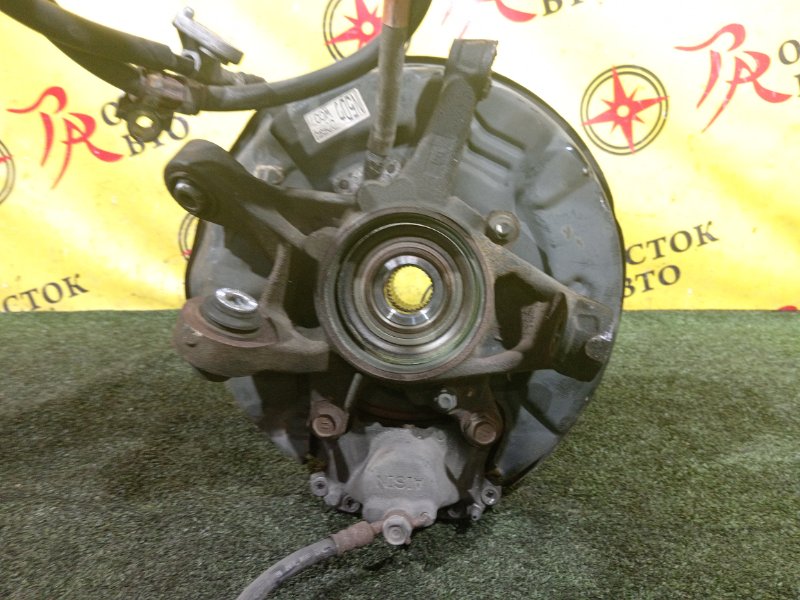 Ступица, 2500 рублей, Красноярск