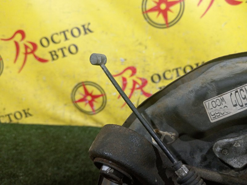 Ступица, 2500 рублей, Красноярск