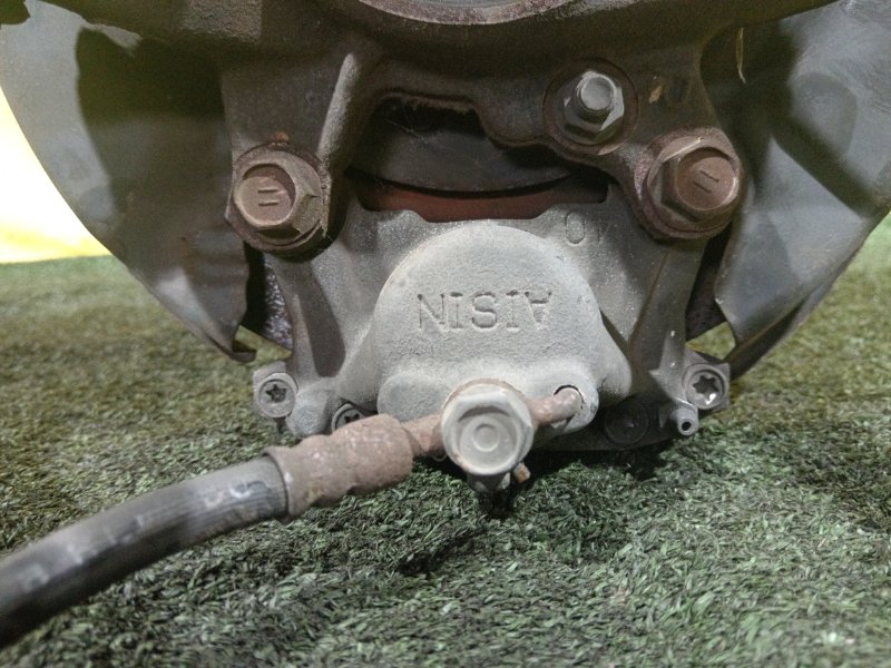 Ступица, 2500 рублей, Красноярск