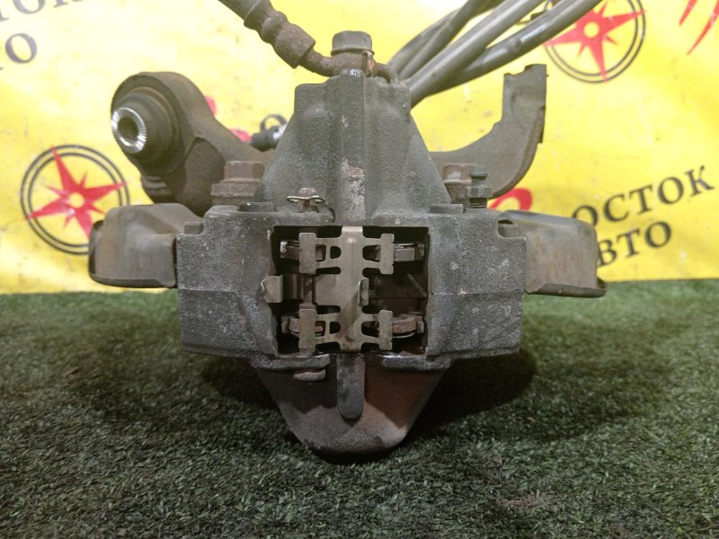 Ступица, 2500 рублей, Красноярск