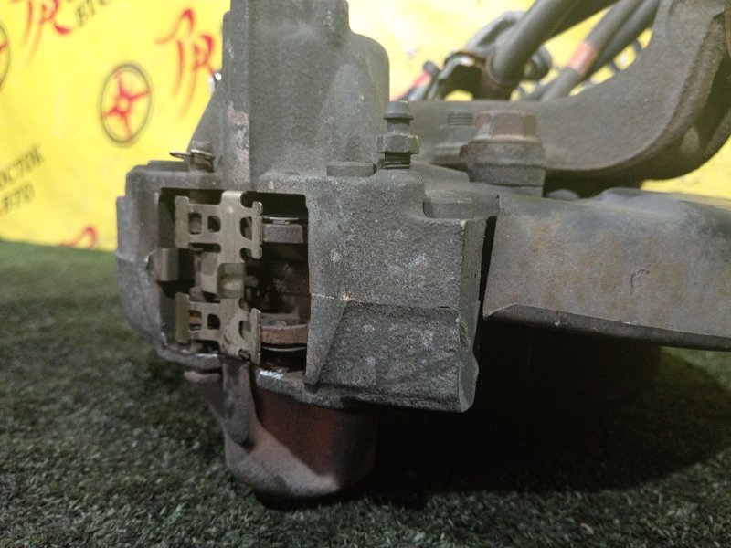 Ступица, 2500 рублей, Красноярск