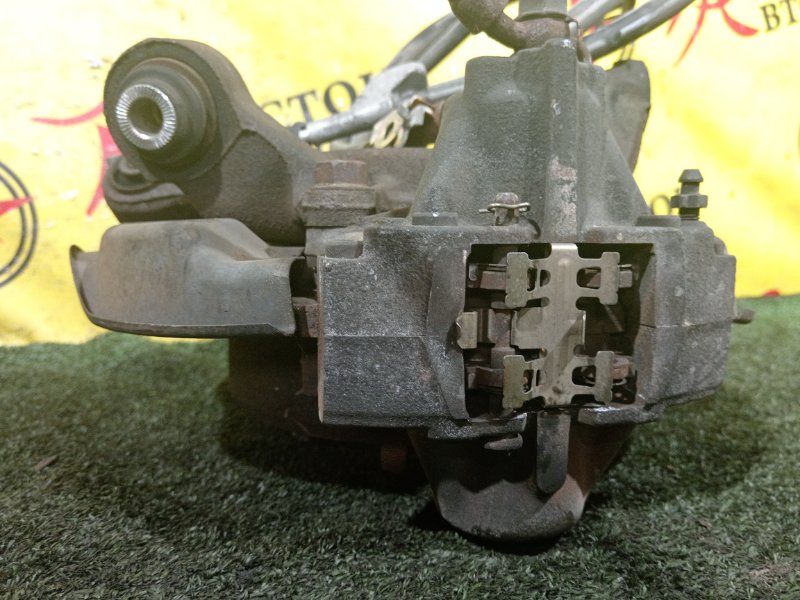 Ступица, 2500 рублей, Красноярск