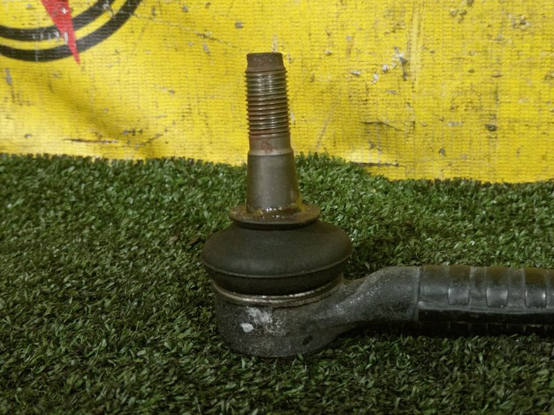 рычаг, 350 рублей, Красноярск