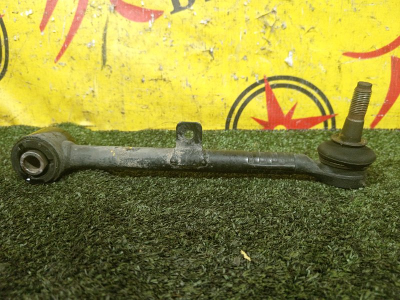 рычаг, 350 рублей, Красноярск