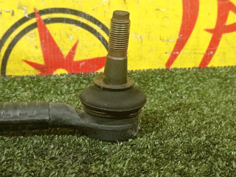 рычаг, 350 рублей, Красноярск