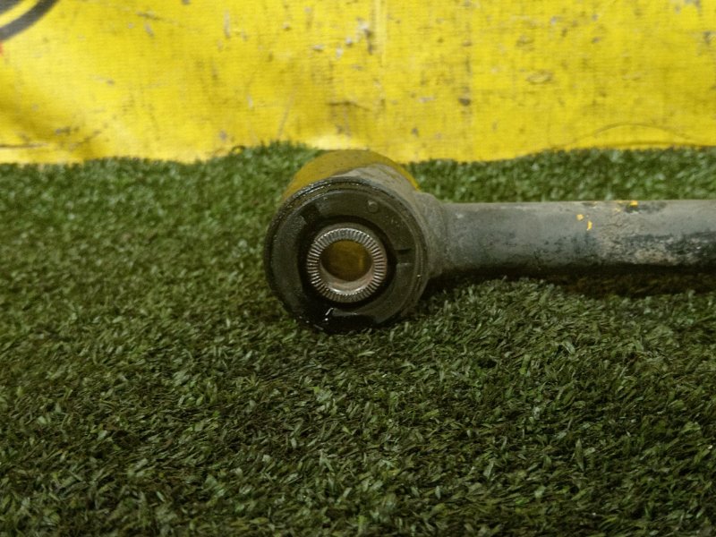 рычаг, 350 рублей, Красноярск